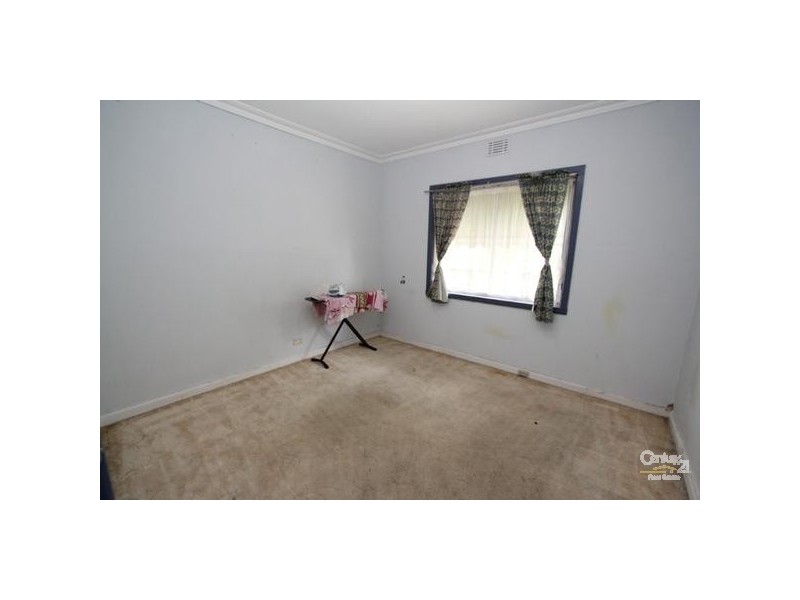 65 Grace Street, Springvale VIC 3171