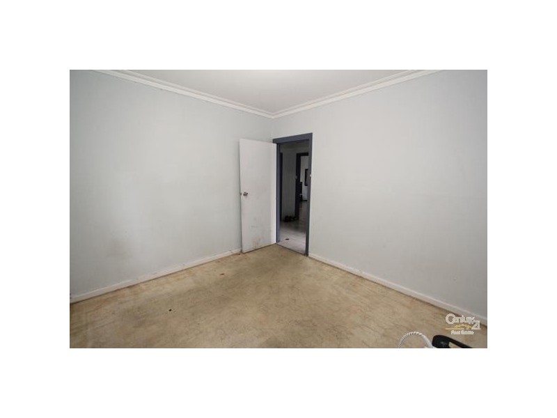 65 Grace Street, Springvale VIC 3171