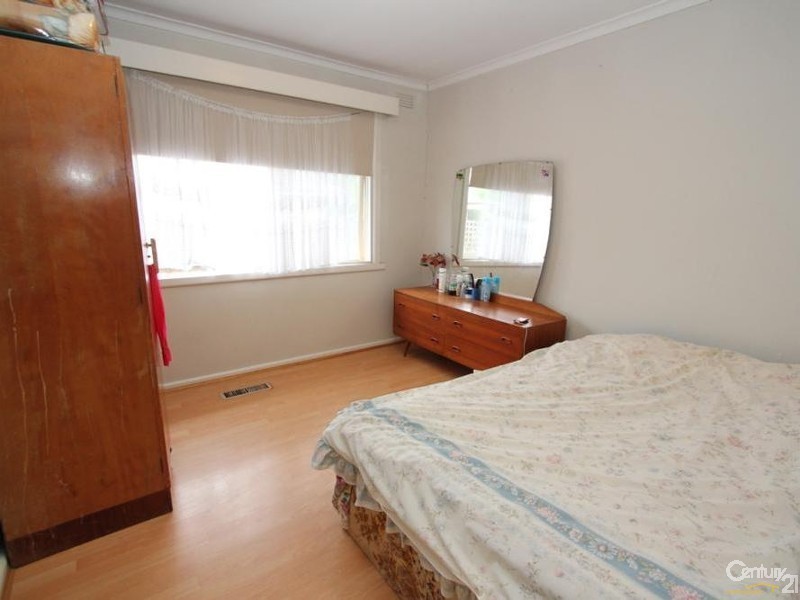 1/25 Old Lilydale Road, Ringwood East VIC 3135