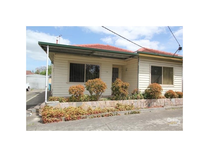 114 Springvale Road, Springvale VIC 3171