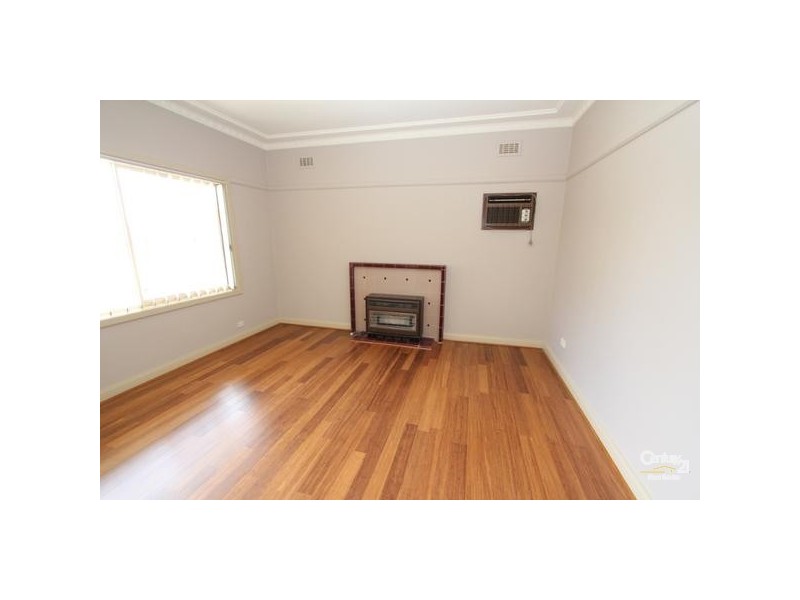 114 Springvale Road, Springvale VIC 3171