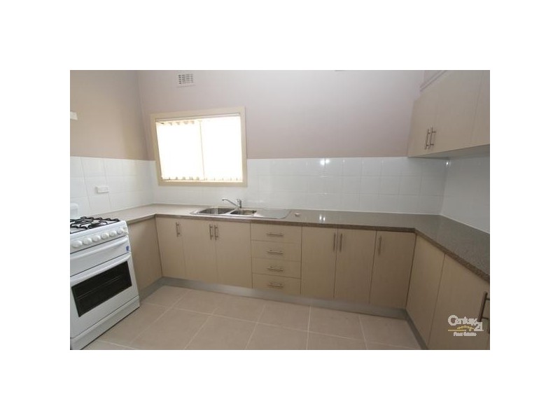 114 Springvale Road, Springvale VIC 3171