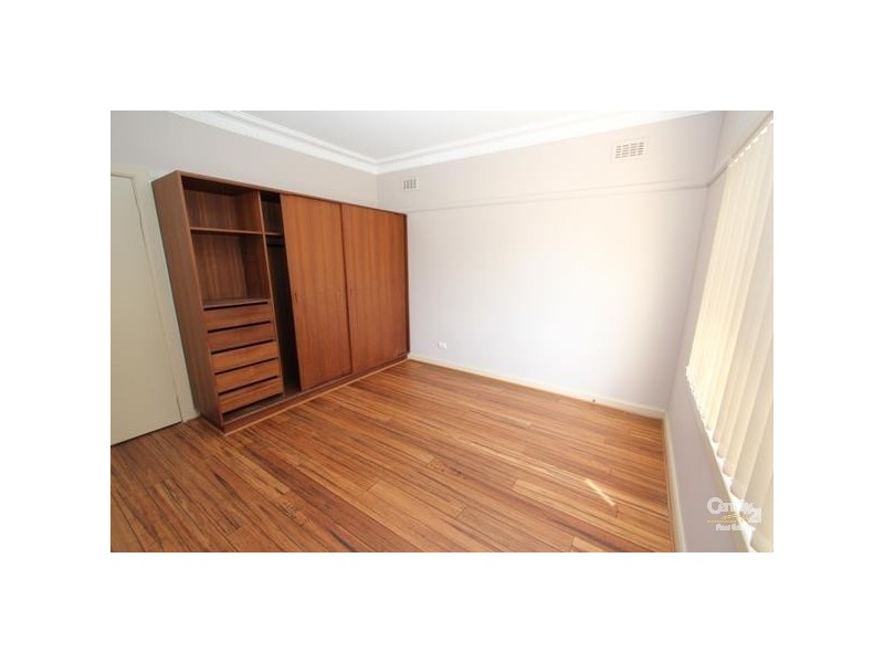 114 Springvale Road, Springvale VIC 3171