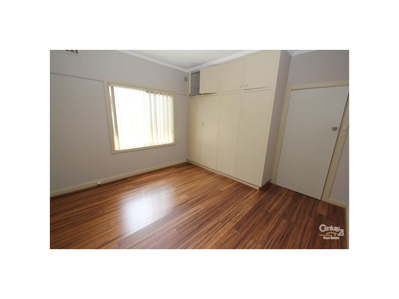 114 Springvale Road, Springvale VIC 3171