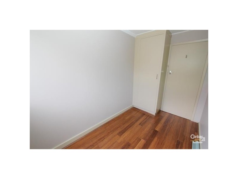 114 Springvale Road, Springvale VIC 3171