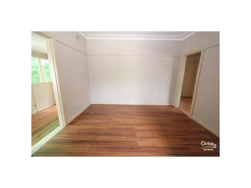 114 Springvale Road, Springvale VIC 3171