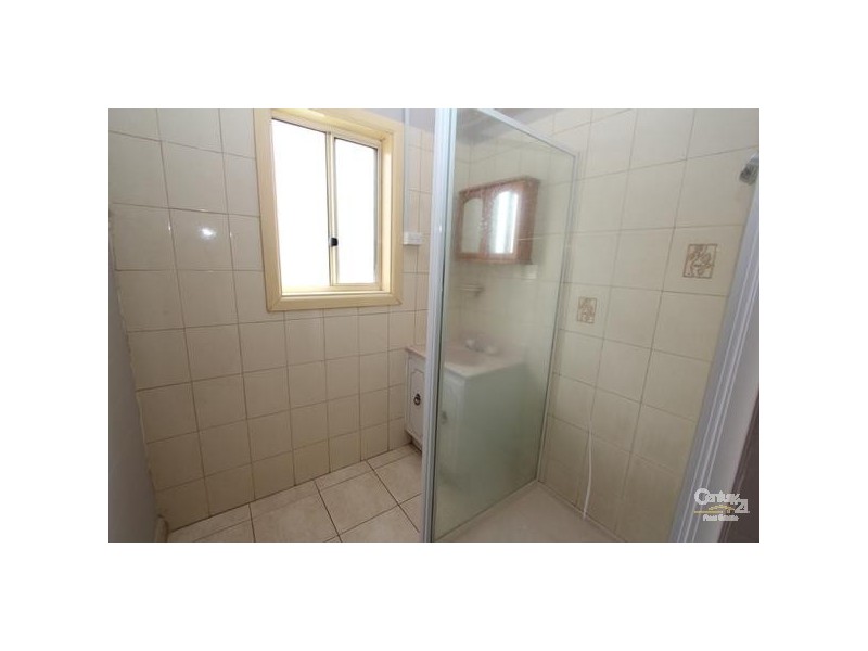 114 Springvale Road, Springvale VIC 3171