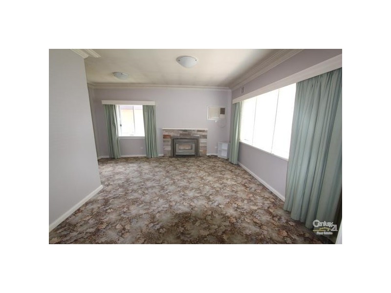 4 Wales Street, Springvale VIC 3171