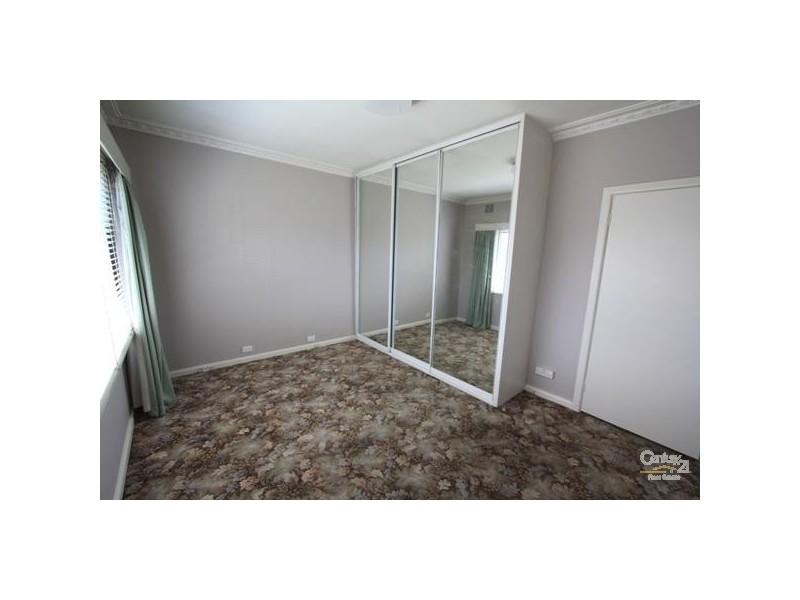 4 Wales Street, Springvale VIC 3171