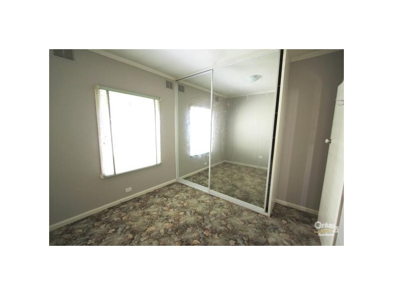 4 Wales Street, Springvale VIC 3171