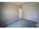 4 Wales Street, Springvale VIC 3171