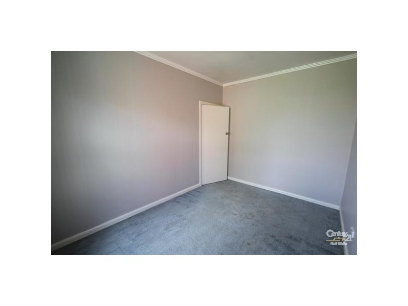 4 Wales Street, Springvale VIC 3171