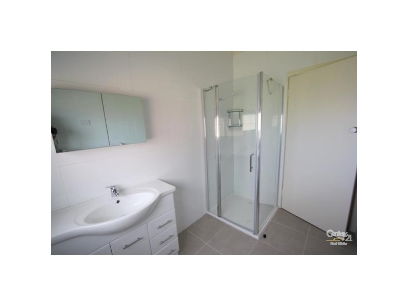 4 Wales Street, Springvale VIC 3171