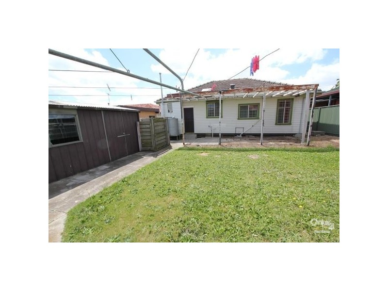 4 Wales Street, Springvale VIC 3171