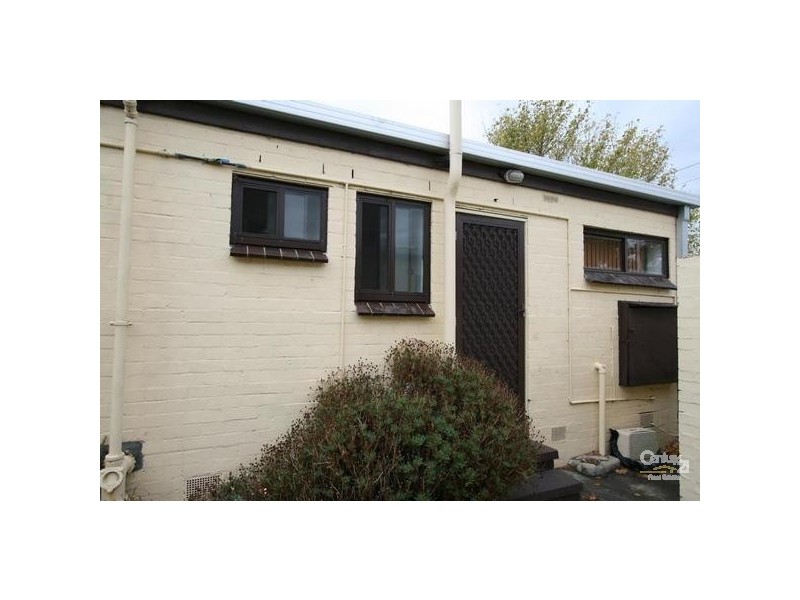 5/49 Heather Grove, Springvale VIC 3171