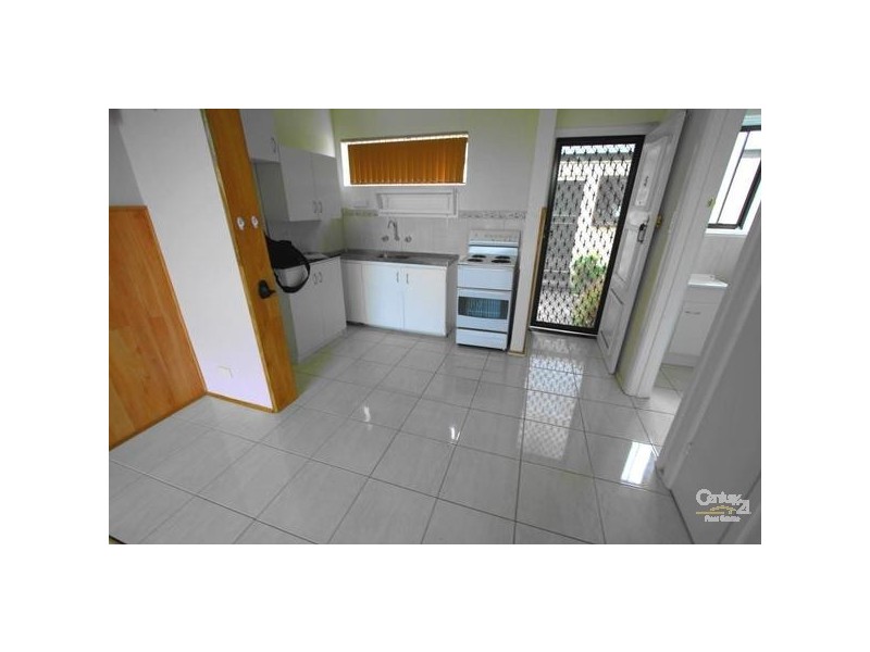 5/49 Heather Grove, Springvale VIC 3171