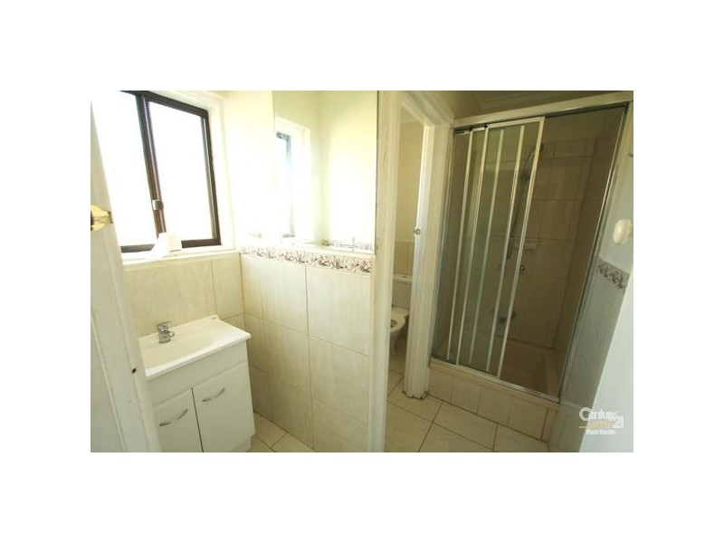 5/49 Heather Grove, Springvale VIC 3171