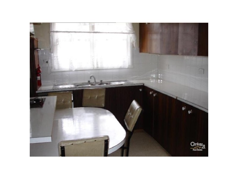 14 Simpson Street, Noble Park VIC 3174