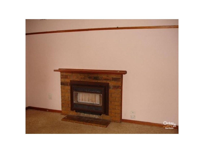 14 Simpson Street, Noble Park VIC 3174