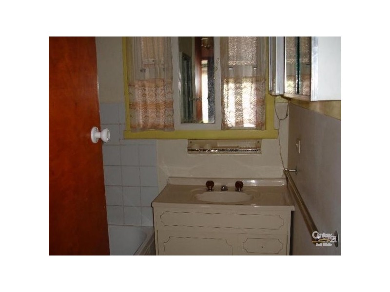 14 Simpson Street, Noble Park VIC 3174