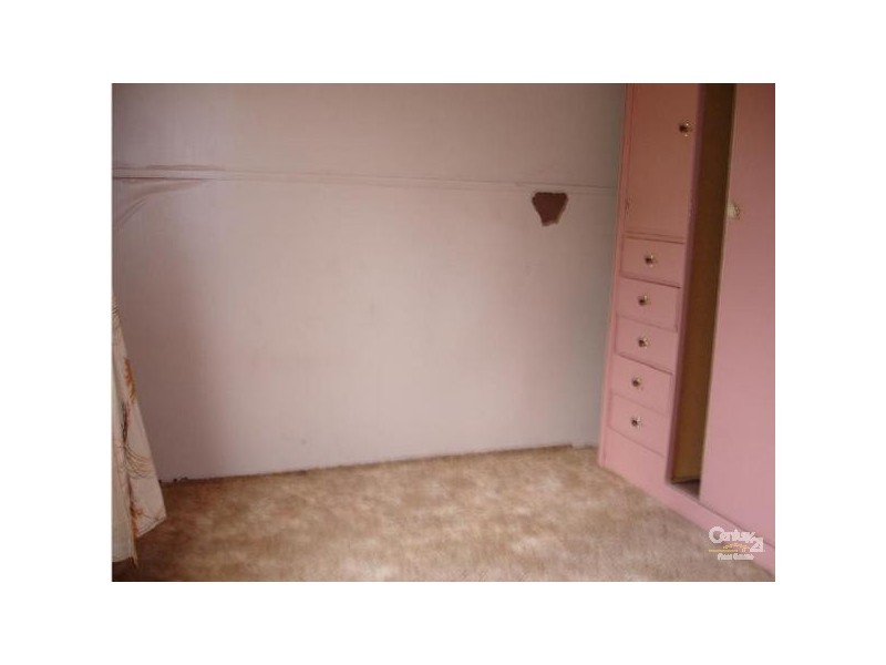 14 Simpson Street, Noble Park VIC 3174