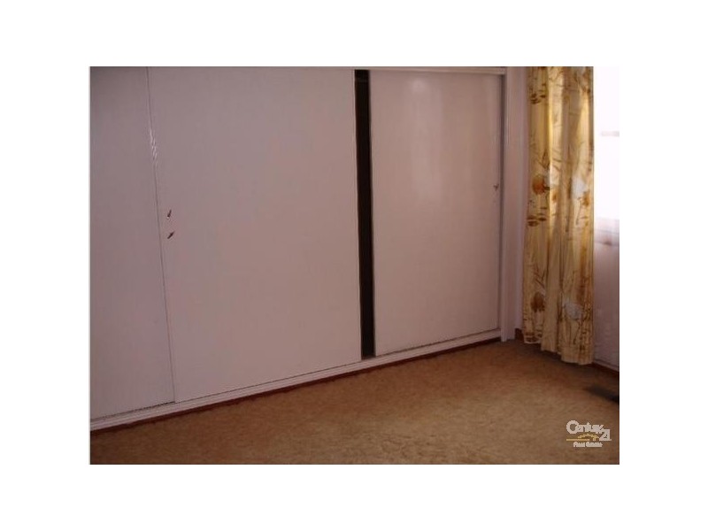 14 Simpson Street, Noble Park VIC 3174