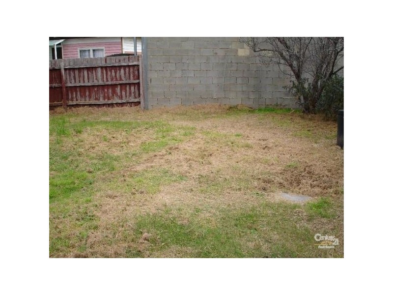 14 Simpson Street, Noble Park VIC 3174