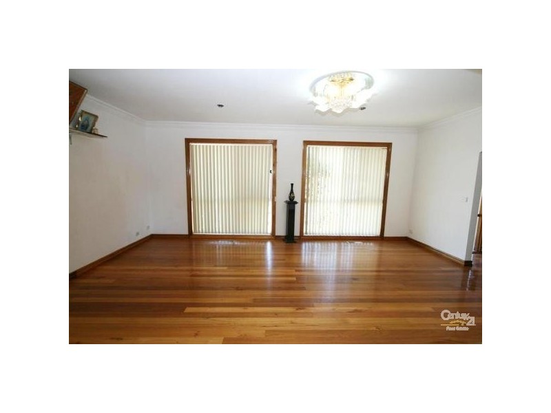 2/32 Parsons Avenue, Springvale VIC 3171