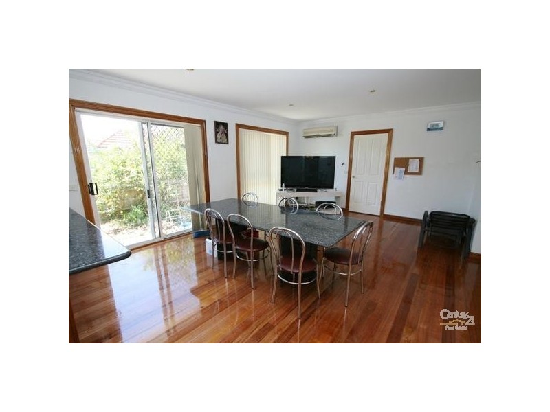 2/32 Parsons Avenue, Springvale VIC 3171