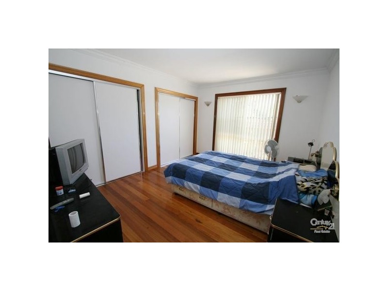 2/32 Parsons Avenue, Springvale VIC 3171