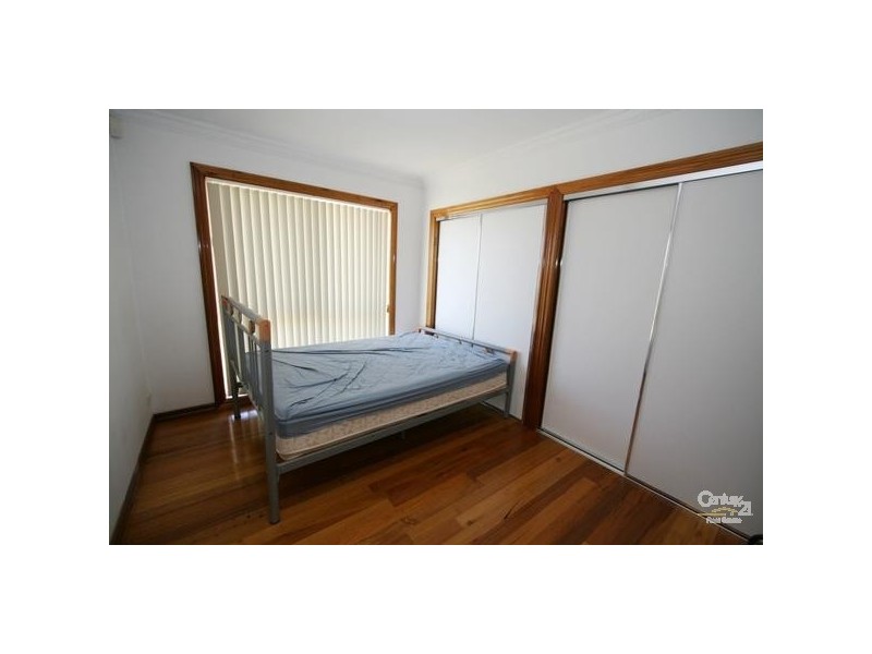 2/32 Parsons Avenue, Springvale VIC 3171