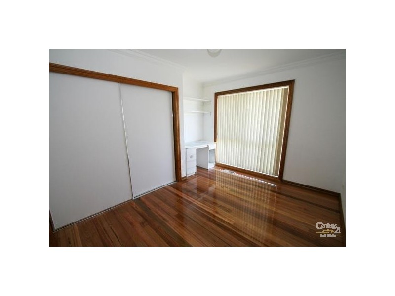 2/32 Parsons Avenue, Springvale VIC 3171