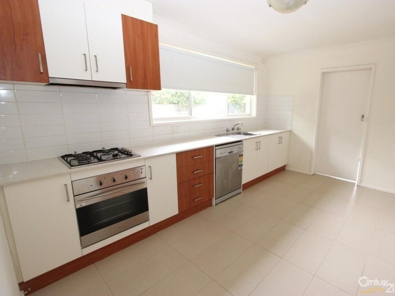 5/3-7 Harold Road, Springvale South VIC 3172