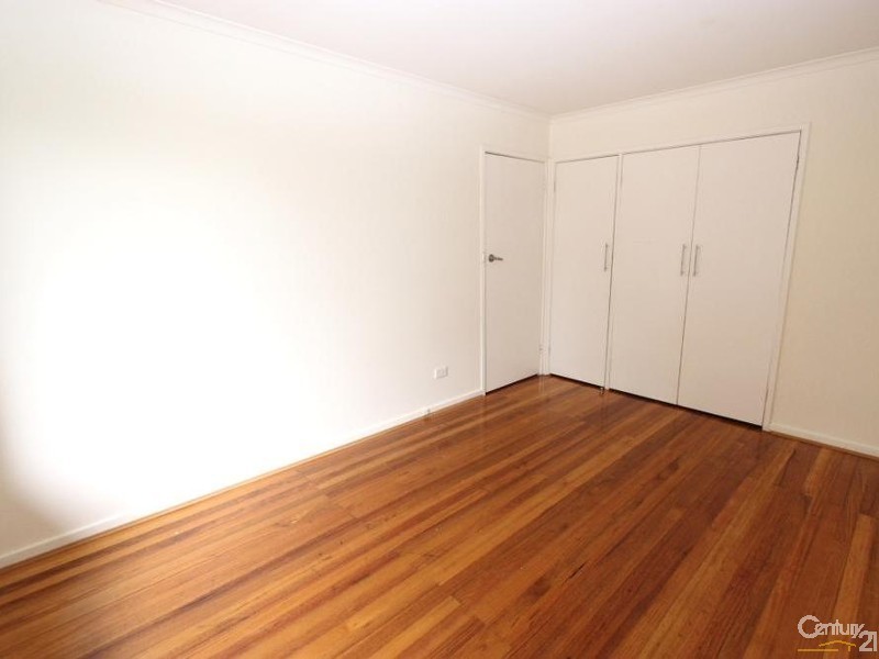 5/3-7 Harold Road, Springvale South VIC 3172