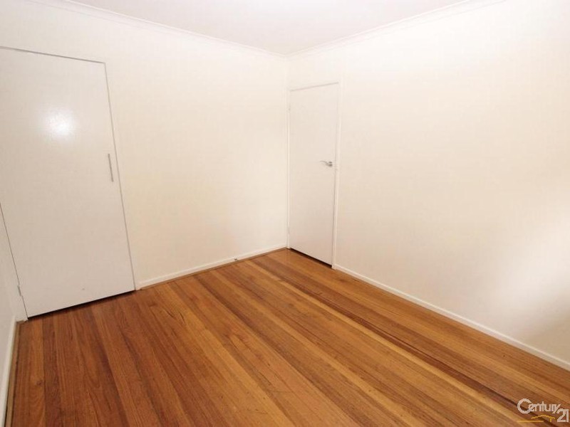 5/3-7 Harold Road, Springvale South VIC 3172