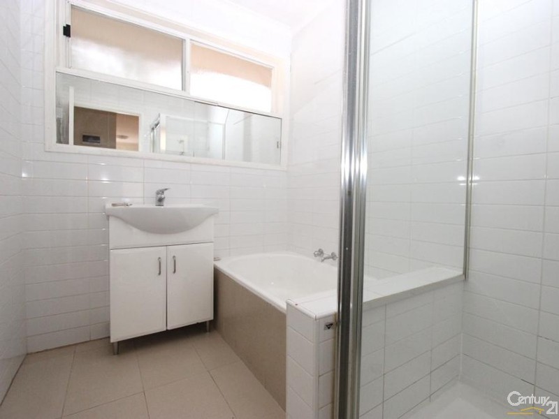 5/3-7 Harold Road, Springvale South VIC 3172