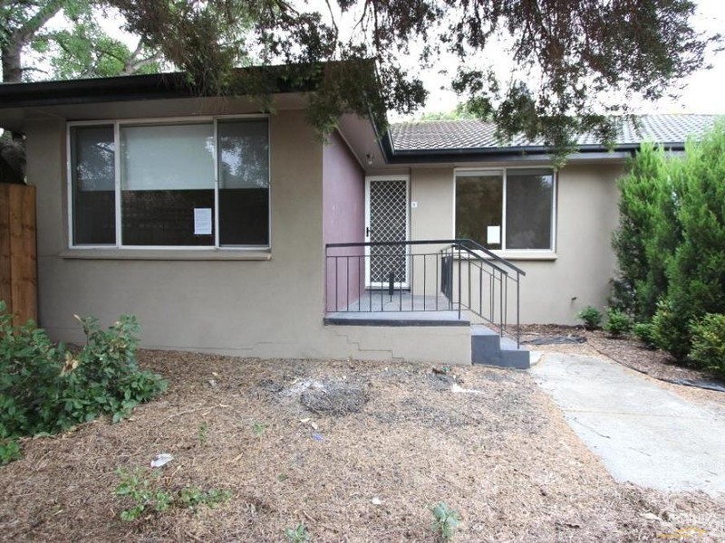 5/3-7 Harold Road, Springvale South VIC 3172