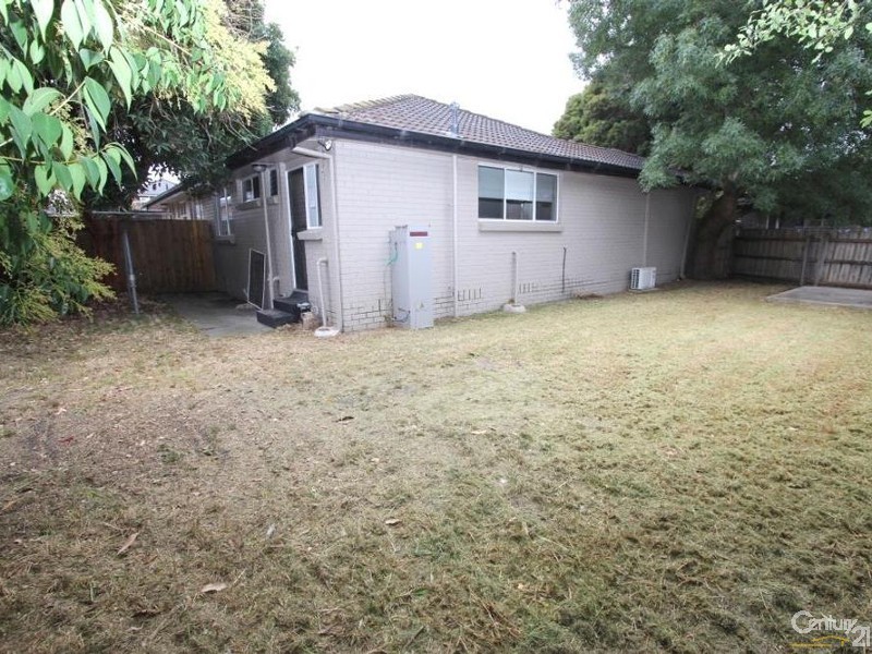 5/3-7 Harold Road, Springvale South VIC 3172