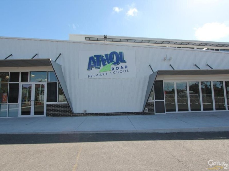 5/3-7 Harold Road, Springvale South VIC 3172