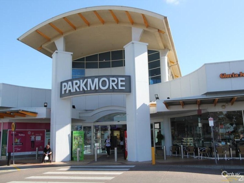 5/3-7 Harold Road, Springvale South VIC 3172