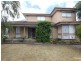1 Woodstock Place, Springvale South VIC 3172