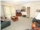 1 Woodstock Place, Springvale South VIC 3172