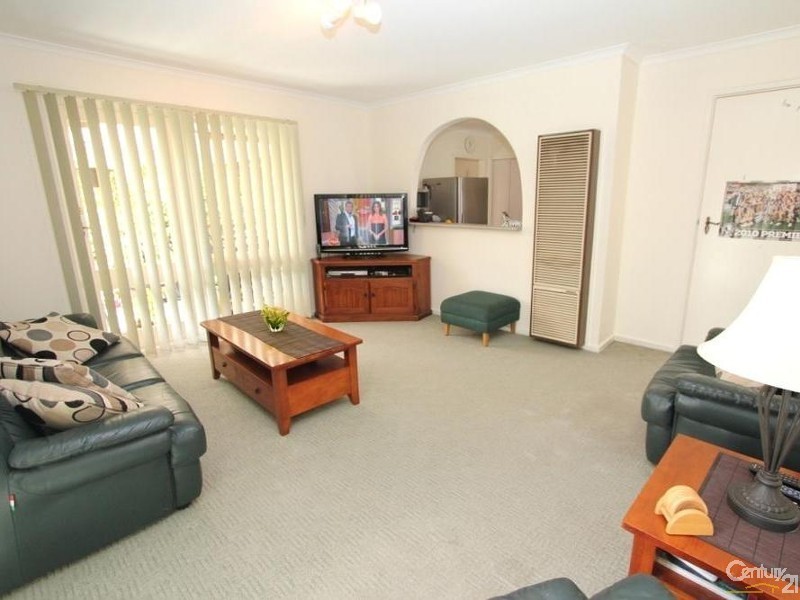 1 Woodstock Place, Springvale South VIC 3172