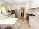 1 Woodstock Place, Springvale South VIC 3172