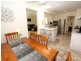 1 Woodstock Place, Springvale South VIC 3172
