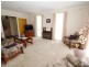 1 Woodstock Place, Springvale South VIC 3172