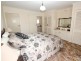 1 Woodstock Place, Springvale South VIC 3172