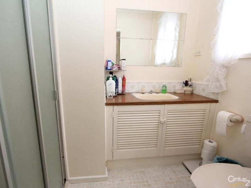 1 Woodstock Place, Springvale South VIC 3172