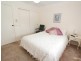 1 Woodstock Place, Springvale South VIC 3172