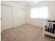 1 Woodstock Place, Springvale South VIC 3172